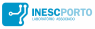 Logotipo INESC Porto