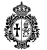 Logotipo Ordem da Trindade