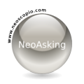 neoasking