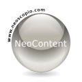 neocontent