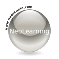 neolearning