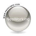 neoworking