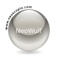 neowulf